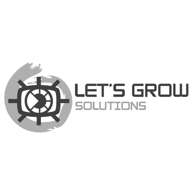 Let's Grow Solutions