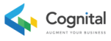 Cognital Solutions