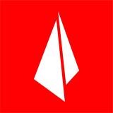 Garuda Web Development