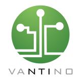 Vantino