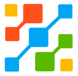 Luby Software