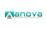 Anova Tech