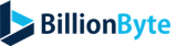 BillionByte IT Solutions Private Limited