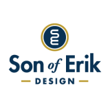 Son of Erik Design