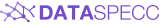 Dataspecc LLC