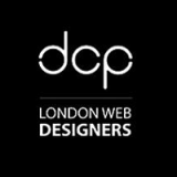 DCP Web Designers