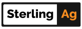 Sterling AG