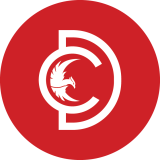 Distinct Company