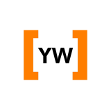 Your Way Agency