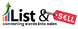 List & Sell GmbH