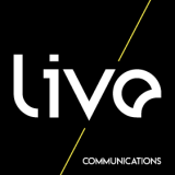 Live Communications