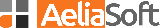 Aeliasoft