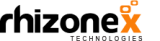 Rhizonex Technologies Pvt. Ltd