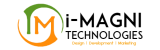 Imagni Technologies