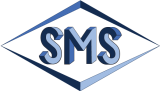 Systems & Marketing Solutions