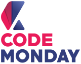 CODEMONDAY