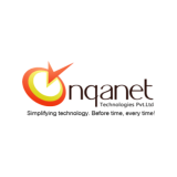 Onqanet Technologies