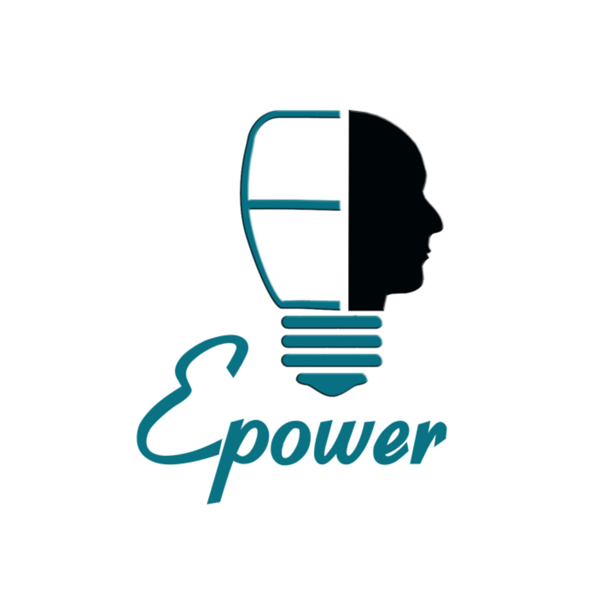 Epower