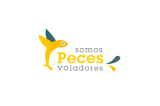 Somos Peces Voladores