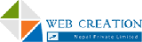 Web Creation Nepal
