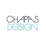 Chapas Design LLC