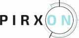Pirxon SA - RPA developers