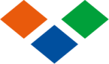 Venon Solutions