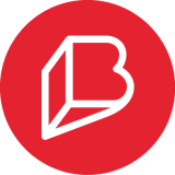 Broduction