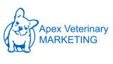 Apex Veterinary Marketing