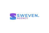 Sweven.agency