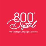 800 Digital