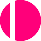 Distributed