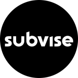 subvise
