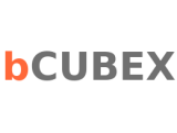 bCubex
