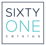 SixtyOne Celsius