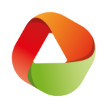 Taction Software
