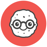 CookiesHQ