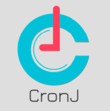 CronJ IT Technologies