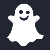 Lumighost LTD