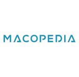 Macopedia