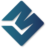 MBARC LABS Inc