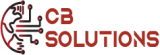 CB Solutions
