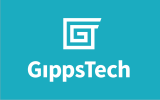 GippsTech