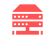 Datalatics