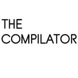 The Compilator