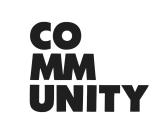 Community