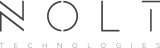 Nolt technologies