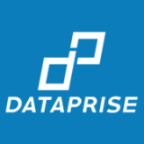 Dataprise