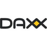 Daxx