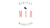 MIH Digital Marketing